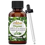 Artizen 30ml Oils - Thyme Essential Oil - 1 Fluid Ounce