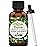 Artizen 30ml Oils - Thyme Essential Oil - 1 Fluid Ounce
