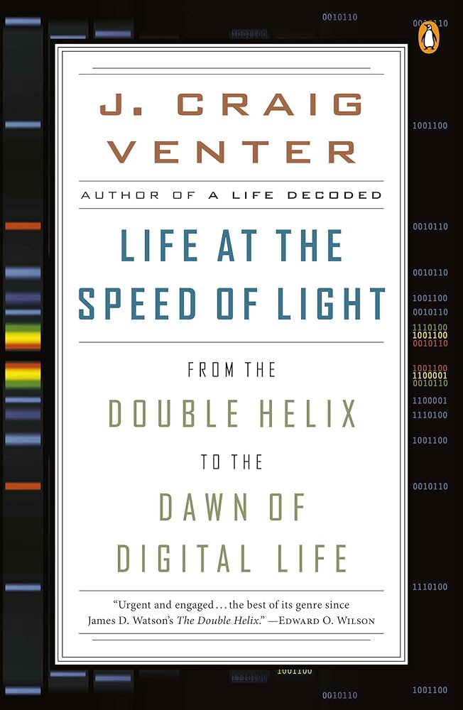洋書 MANY LIFETIMES Same Soul, Many Bodies: Discover the Healing Power of Future