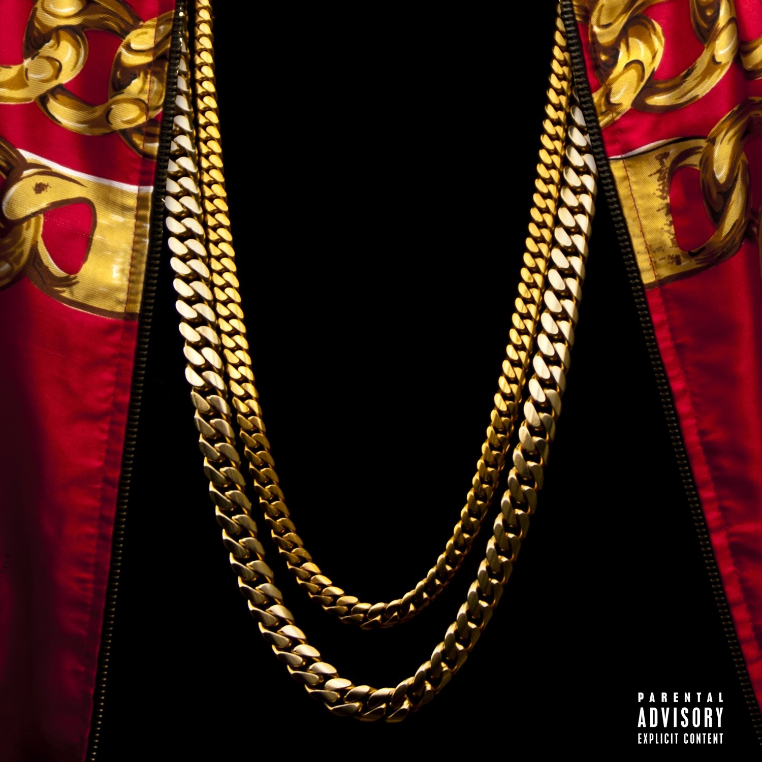 Based On A T.R.U. Story [Audio CD] 2 CHAINZ