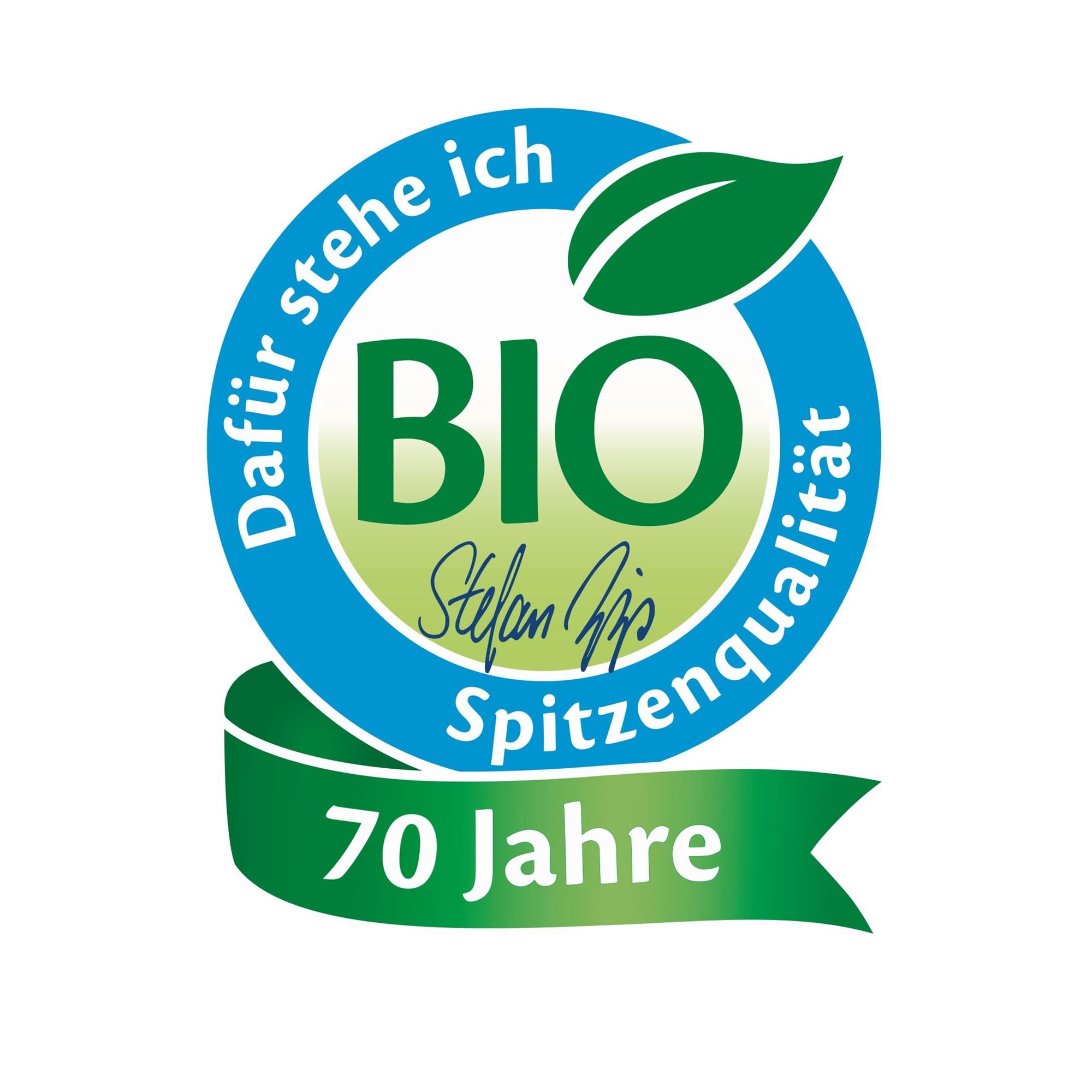 HiPP BIO Milchbrei Kindergrieß (4 x 475g), ab 6. Monat, ohne Zuckerzusatz, schonende Verarbeitung - sanft zu Babys Bäuchlein