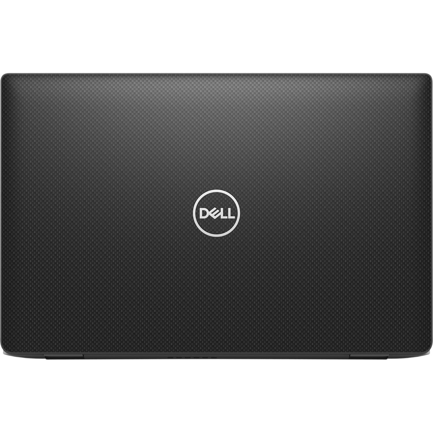 Amazon.com: Dell Latitude 7420 14