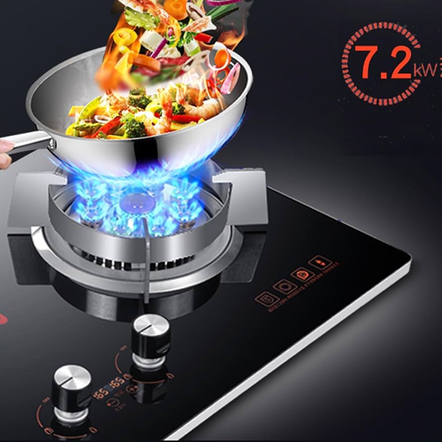 バーベキュー・調理用品 BatchStovez BS1.1 Adjustable Flame Stove BatchStovez 1.1 Adjustable Flame Stove | DutchWare