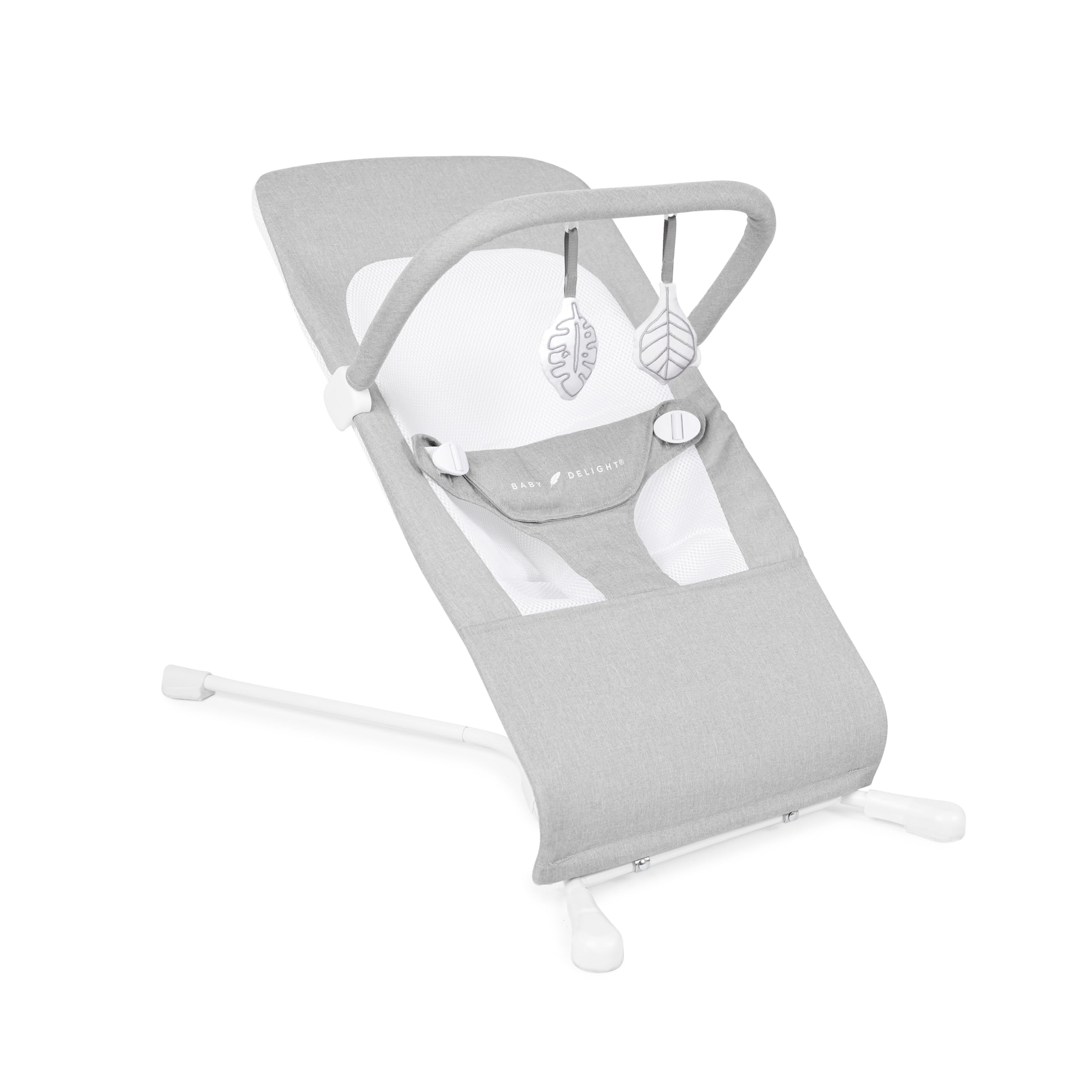 Baby Delight Highland Bouncer