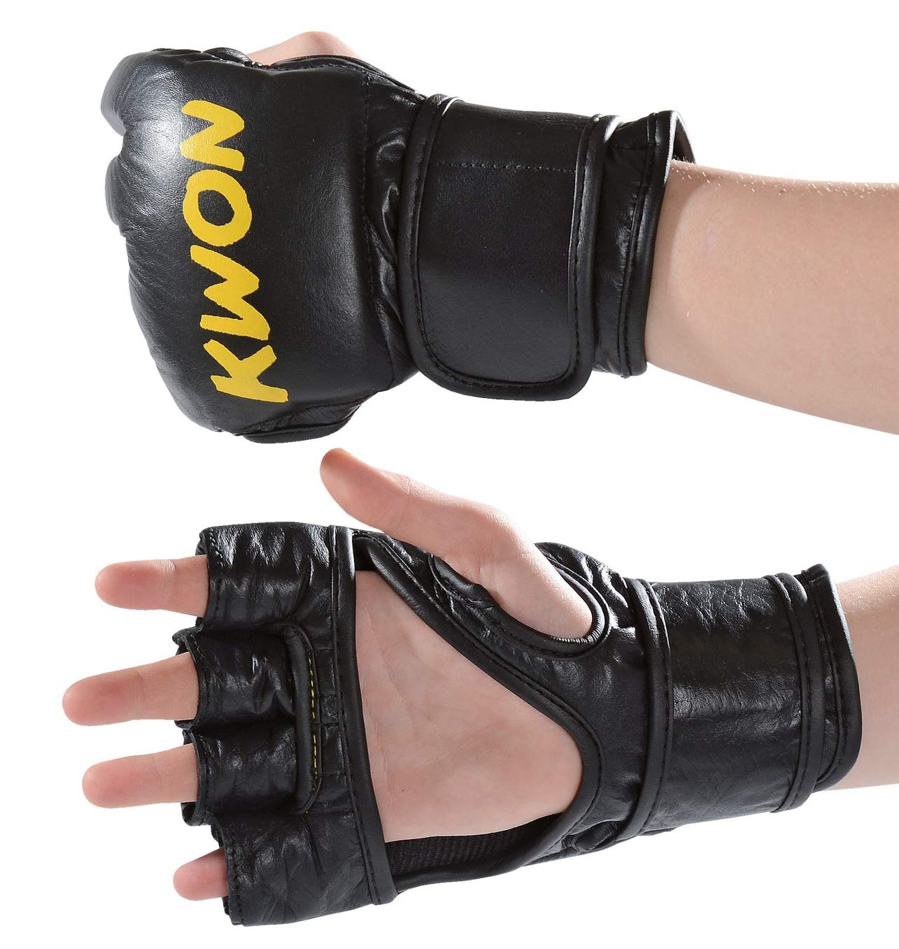 KWON MMA Handschuh S/M