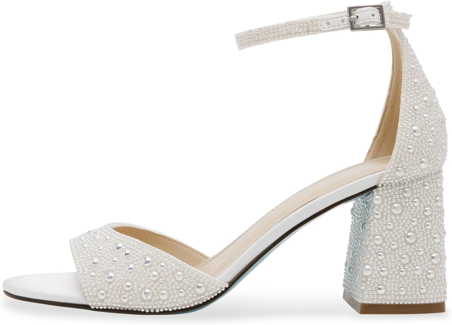 Betsey Johnson womens Kami - Image 6