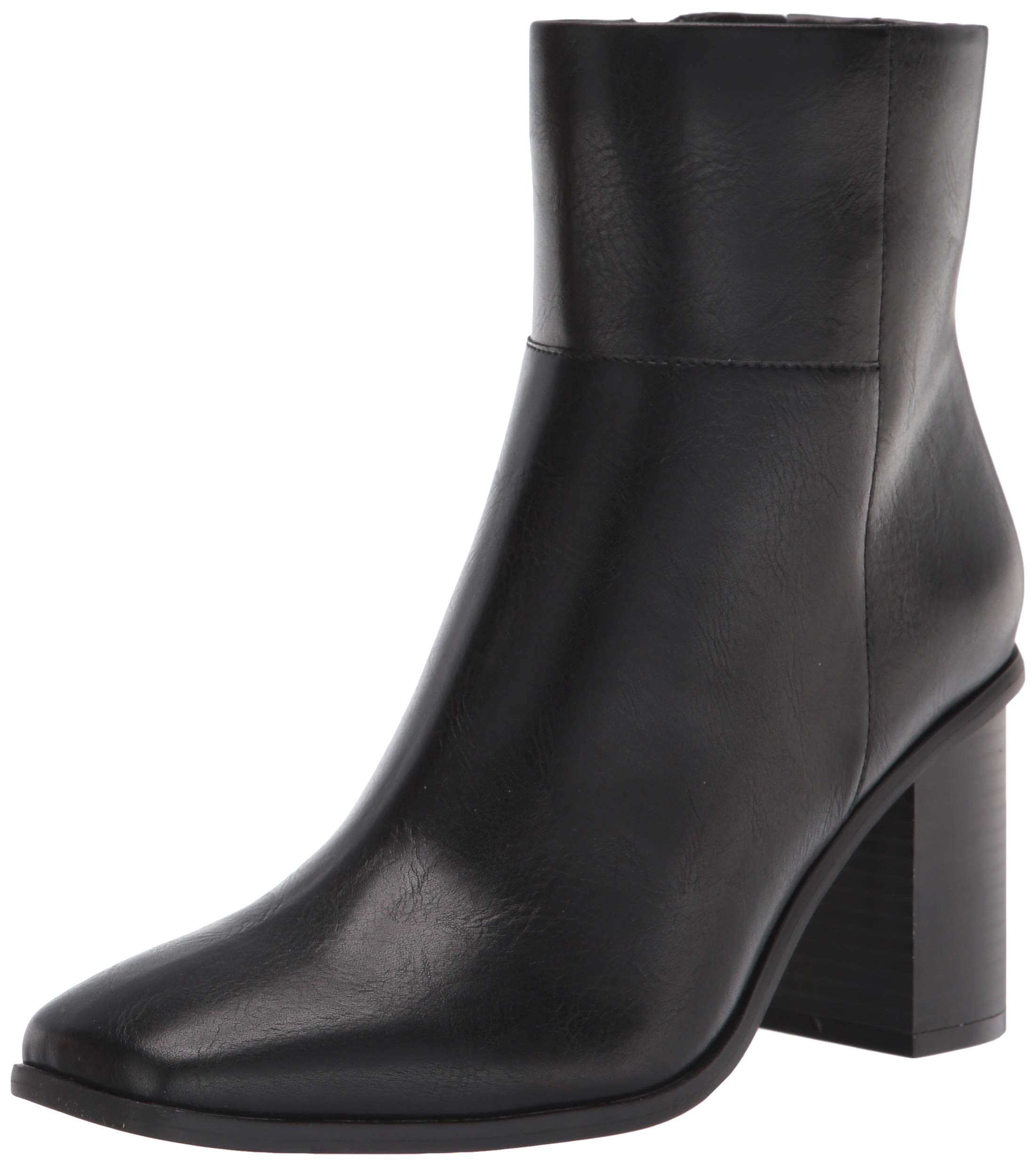 The Drop Women's Ibita Ankle Boot