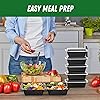 Product Photo 6