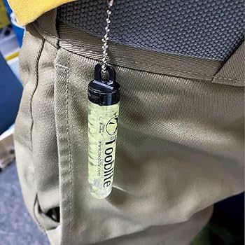 Amazon.co.jp: 蓄光スティック 【グロースティックGLOW STICK】3
