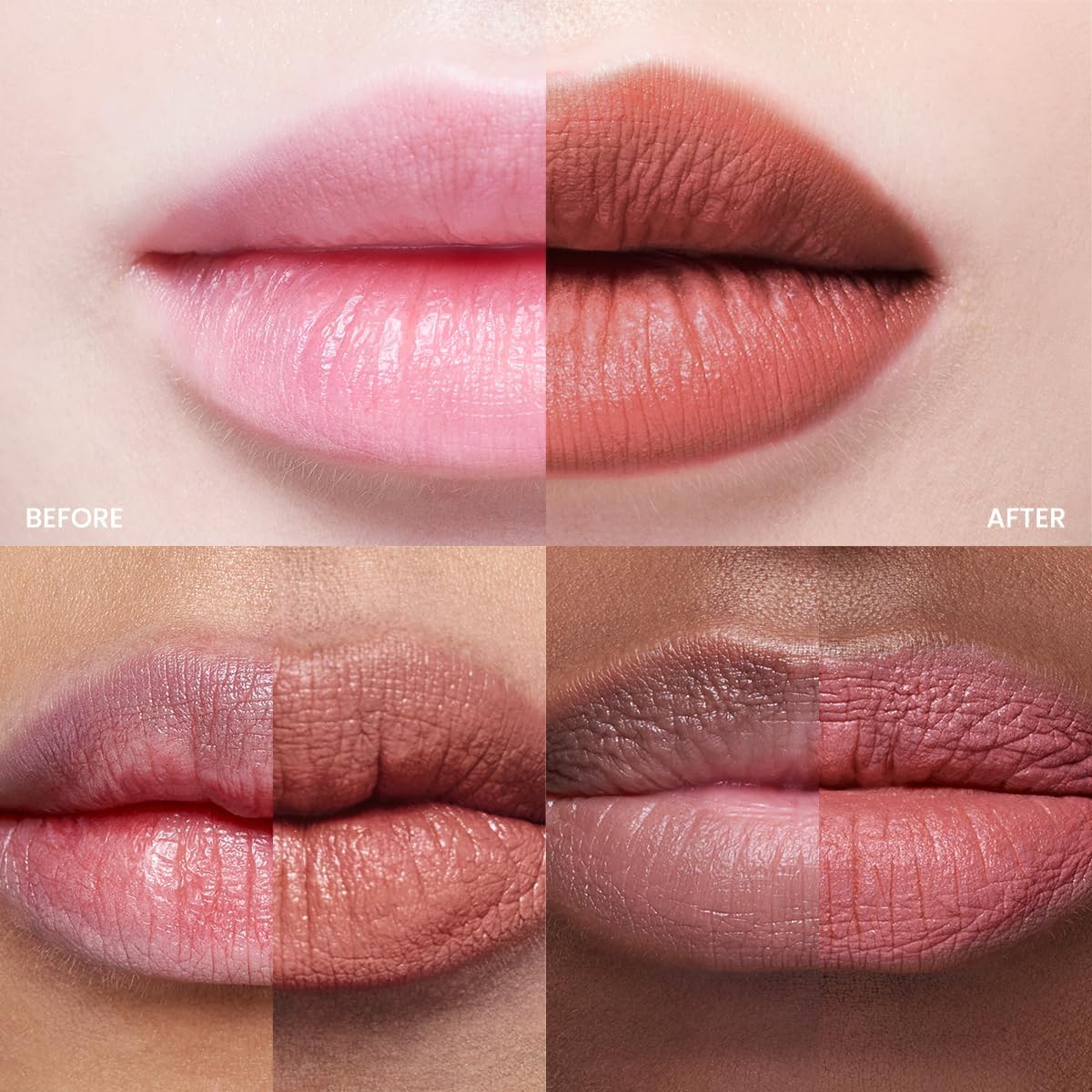 Peripera Ink the Velvet Lip Tint, High Pigment Color, Longwear, Weightless, Not Animal Tested, Gluten-Free - Image 3