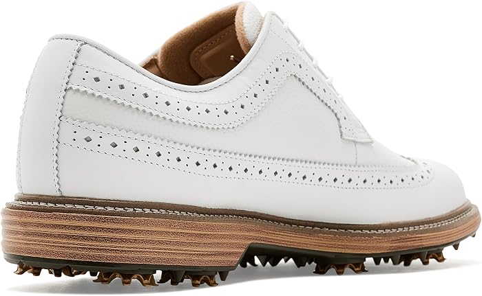 Обувь FootJoy Premiere Series - Marquis — фото 7