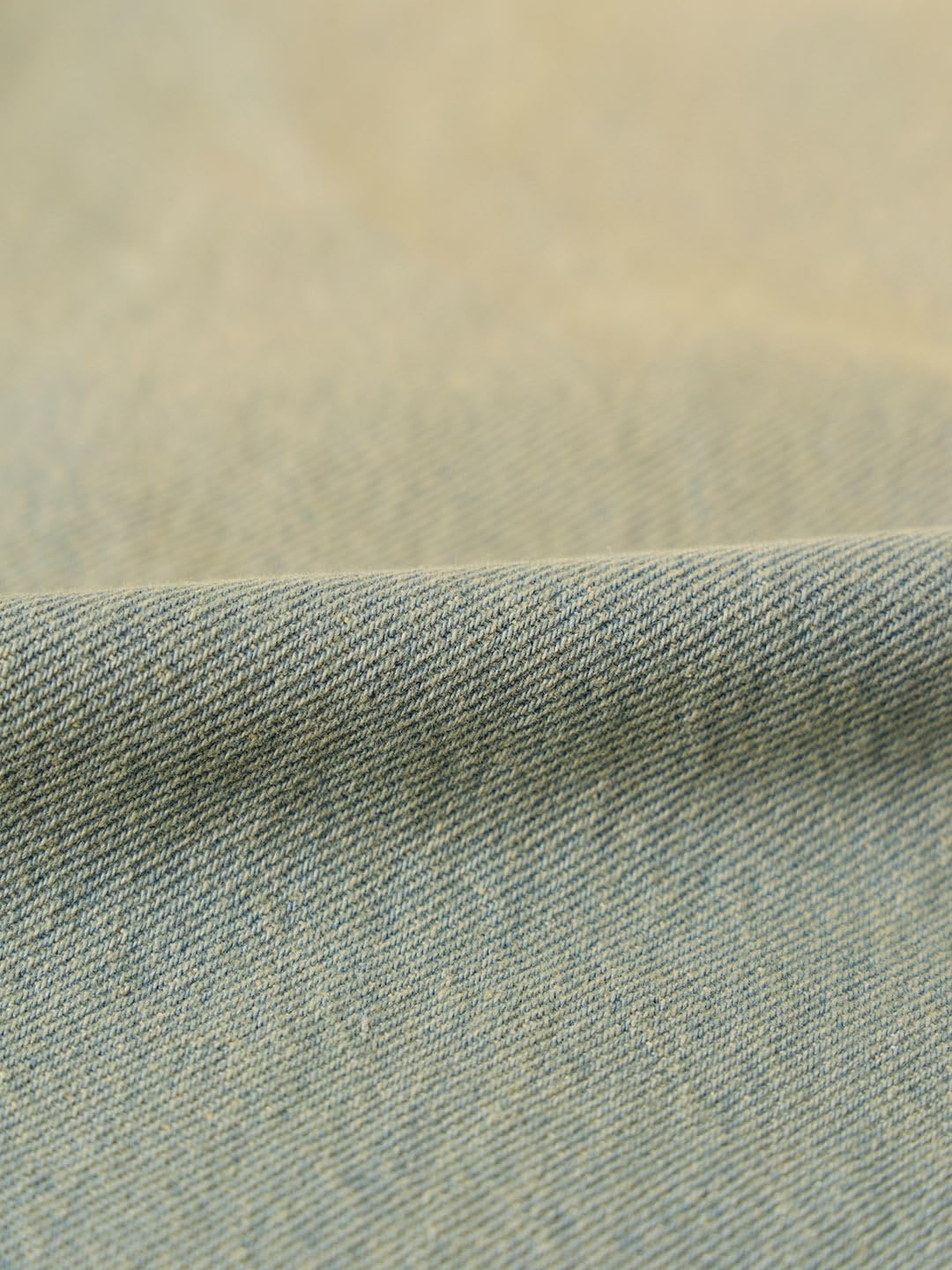The Souled Store: Jeans con vestibilità a barretta: vita con cerniera e vita in cotone lavato, vestibilità a barilotto, leggero, regolabile, per l'uso quotidiano