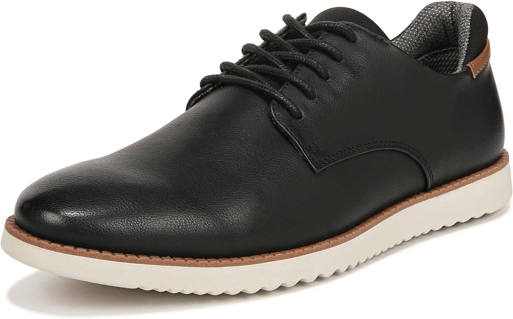 Sync mens Oxford