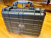 Review Image by Vlad S.