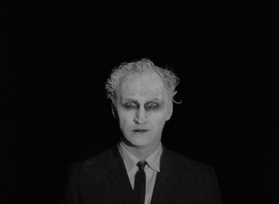 その他 Criterion Collection: Carnival of Souls / [Blu-ray] [Import] 2zzhgl6 Amazon.com: Carnival of Souls (The Criterion Collection