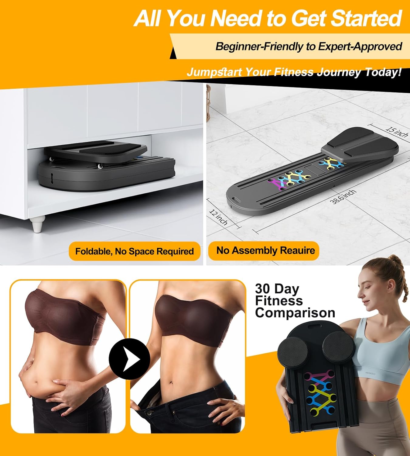 https://m.media-amazon.com/images/I/71yLIP0WSSL._AC_SL1500_.jpg