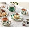 Product Photo 3