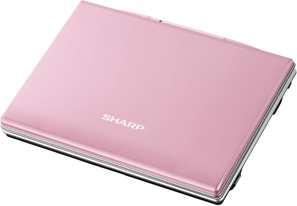 Amazon | シャープ Brain 手書きパッド搭載カラー液晶電子辞書