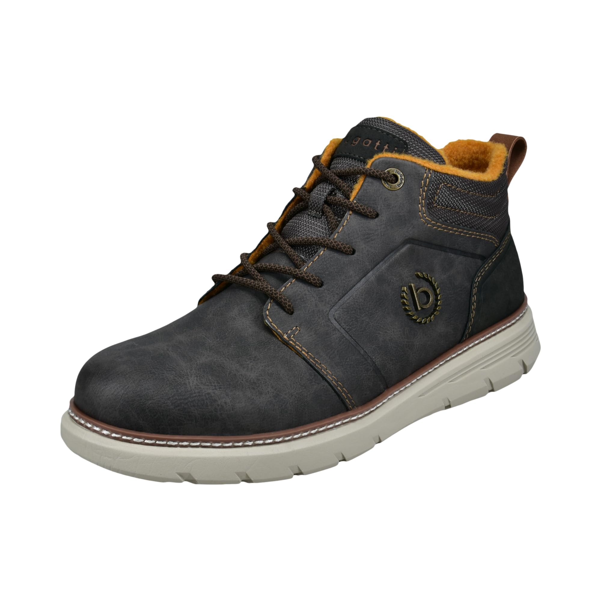 Schuhe von bugatti