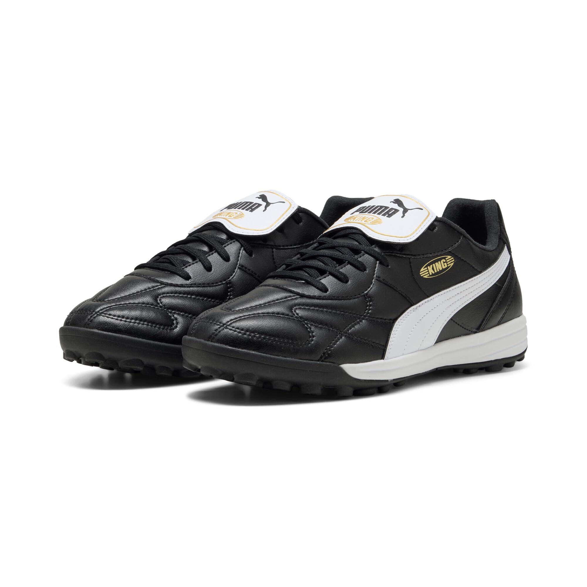 シューズ PUMA King 26cm Amazon | [プーマ] サッカー トレーニングシューズ キング