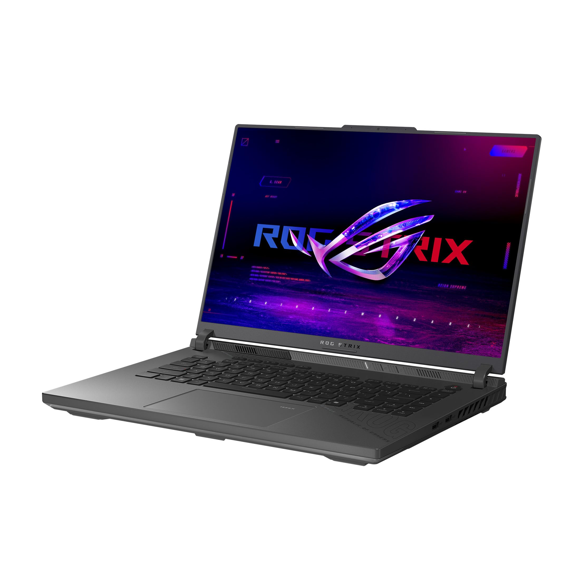 ASUSノートパソコン VivoBook 15 X512D ASUS VivoBook 15 X512FJ | Notebook | ASUS Brasil