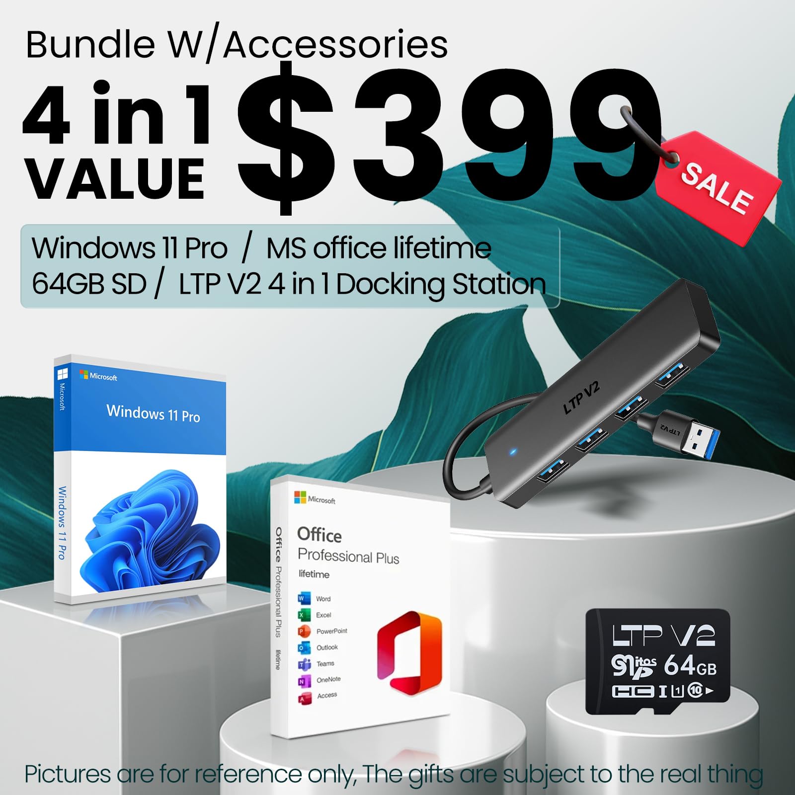 Amazon.com: Dell Inspiron 15 Touchscreen Business Laptop,AMD