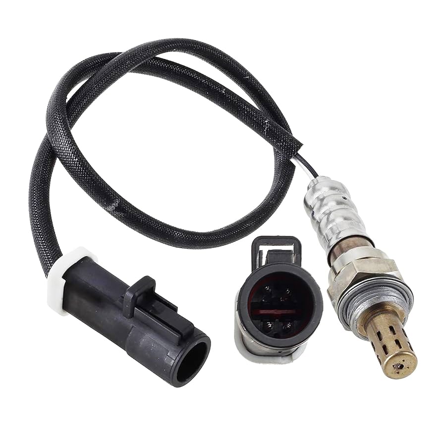 mkto　ドージングポンプ2セット mkto様専用 ドージングポンプ2セット