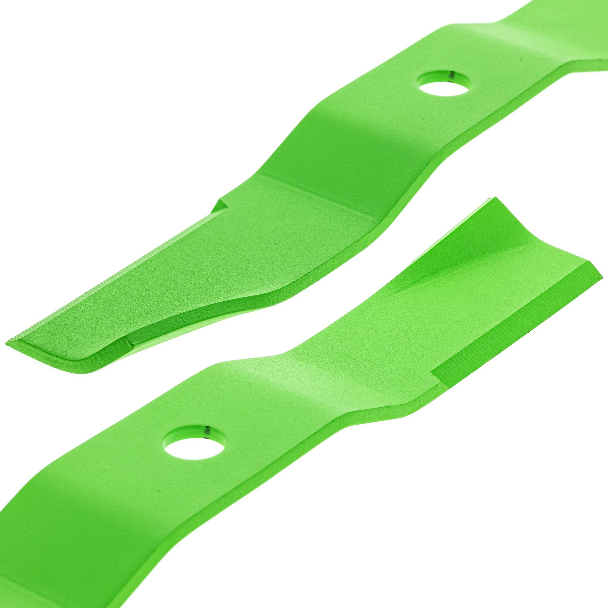 その他 bluesky8520 Amazon.com : Wadoy 3 Pack Upgrade 04771200 Lawn Mower Blades 18