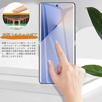 【全7巻セット】フィルム・ファンタスティック 51uDtJQl09L._AC_SY200_QL15_.jpg