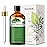 Spearmint 3.38fl.oz Essential Oil, PHATOIL Pure Aromatherapy Oils for Diffuser, Humidifier, Perfect for DIY Soap, Candle, Bath Bombs Making(100ml)