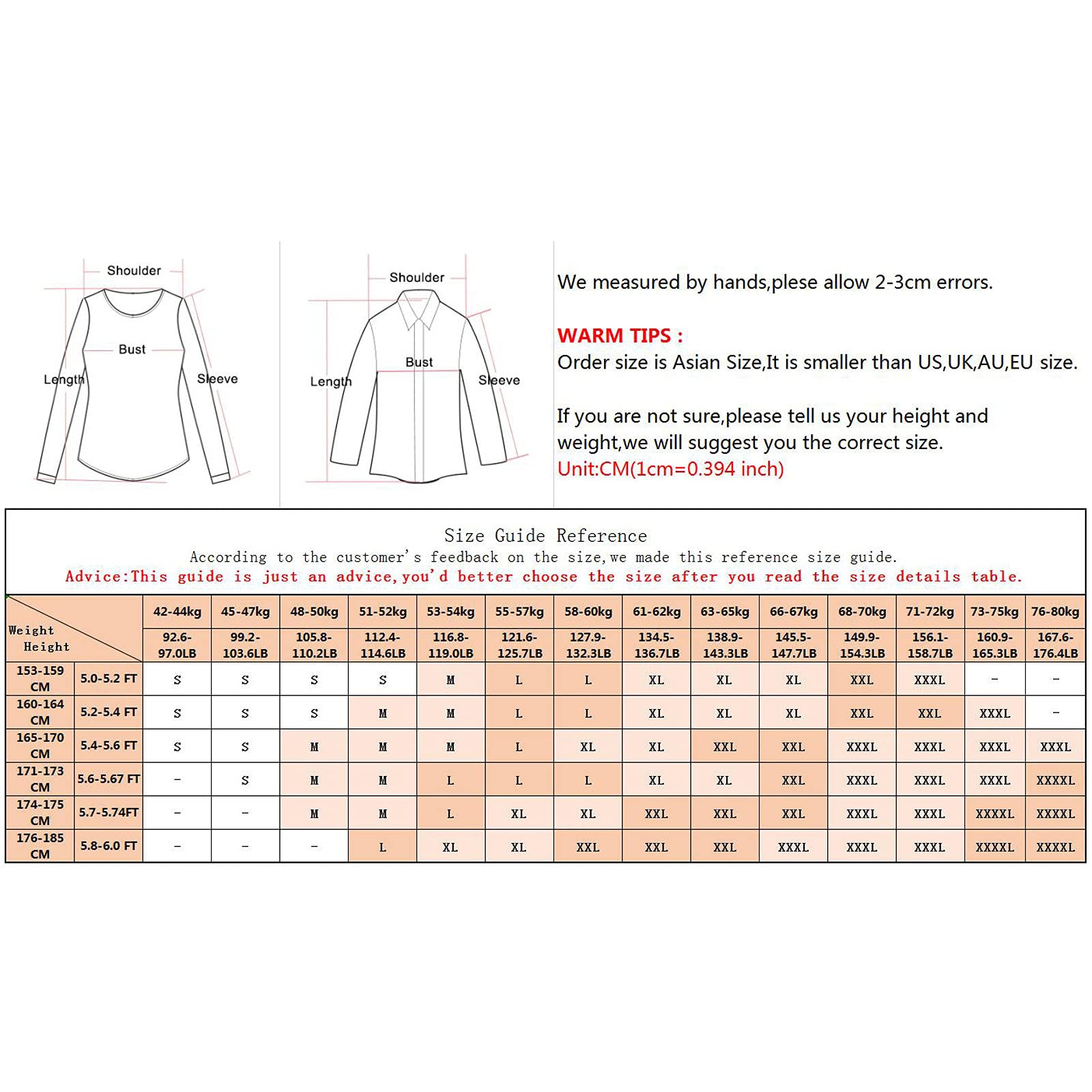 Chaqueta de invierno para mujer con capucha de piel sintética, abrigo de invierno cálido, cortavientos, chaqueta con capucha, chaqueta acolchada para exteriores, chaqueta funcional holgada, talla