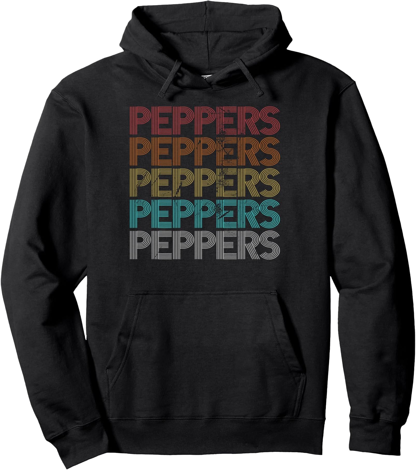 yeezy 380 pepper hoodie