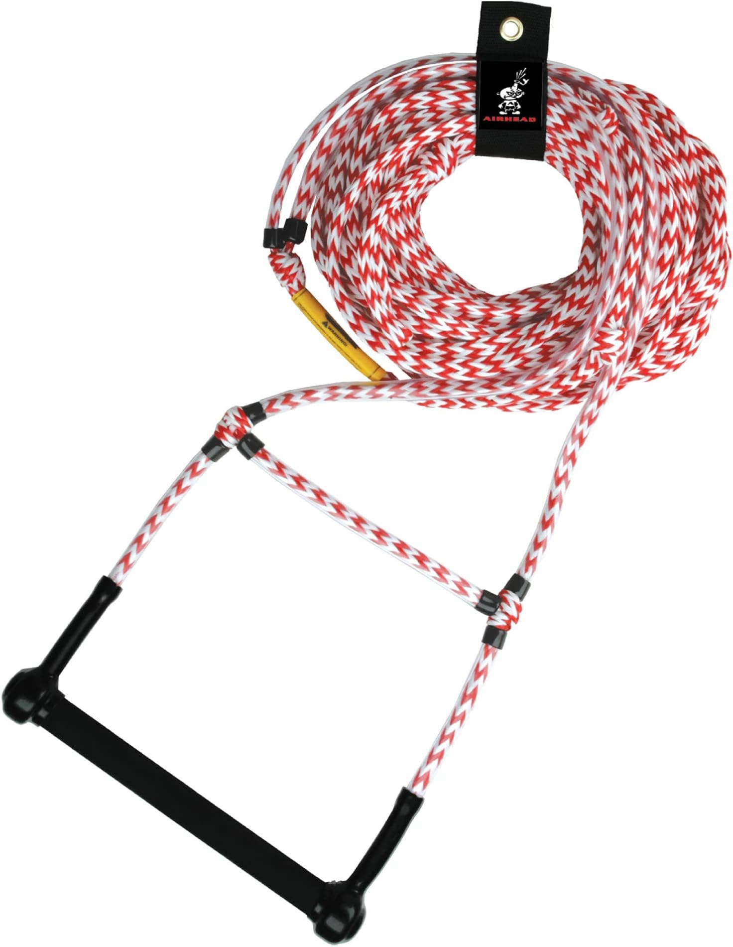 Ez Up Slalom Training Rope