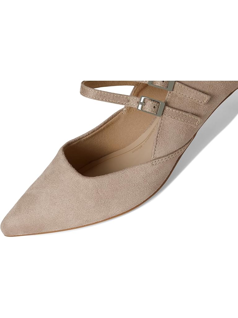 Neutral Journee Collection Carnation