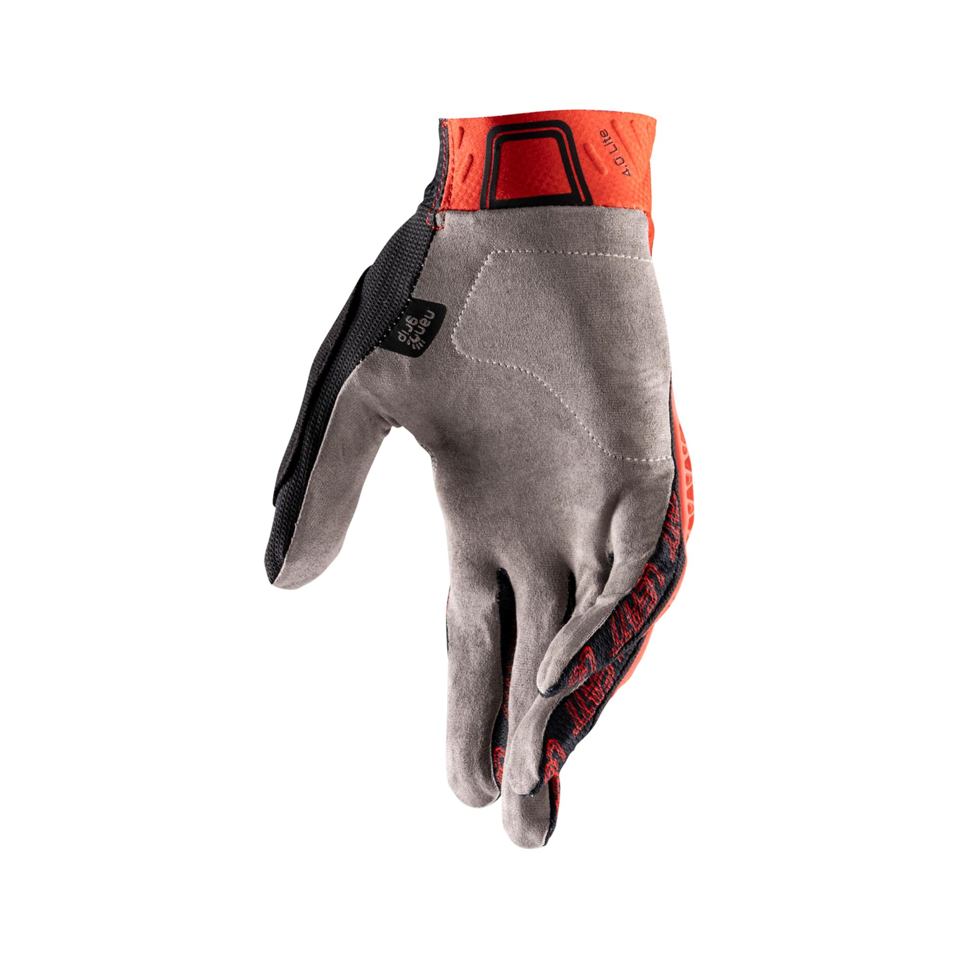 Leatt 4.0 Lite Gloves M