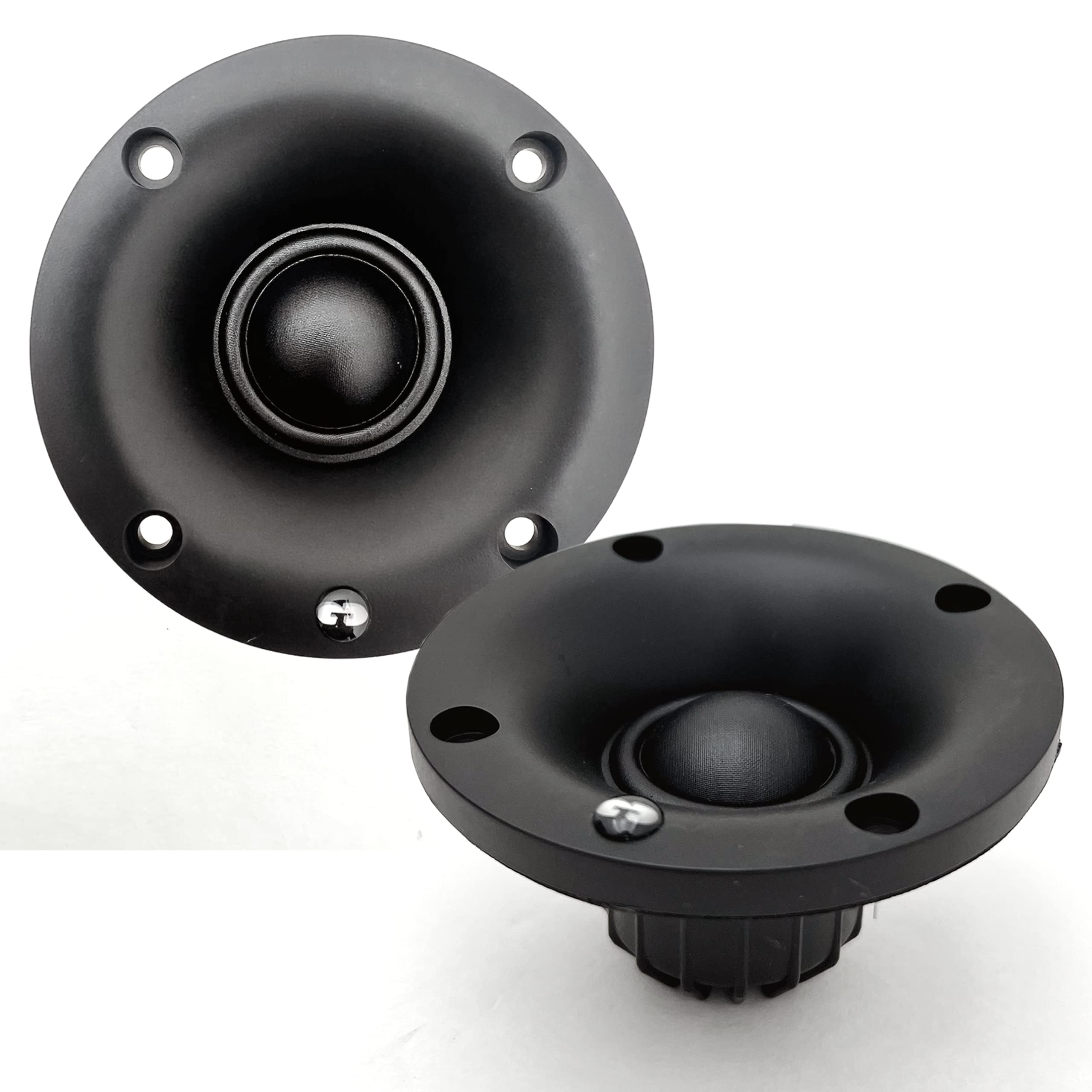 Amazon.com: HSD-1WG - CDT Audio 3.26