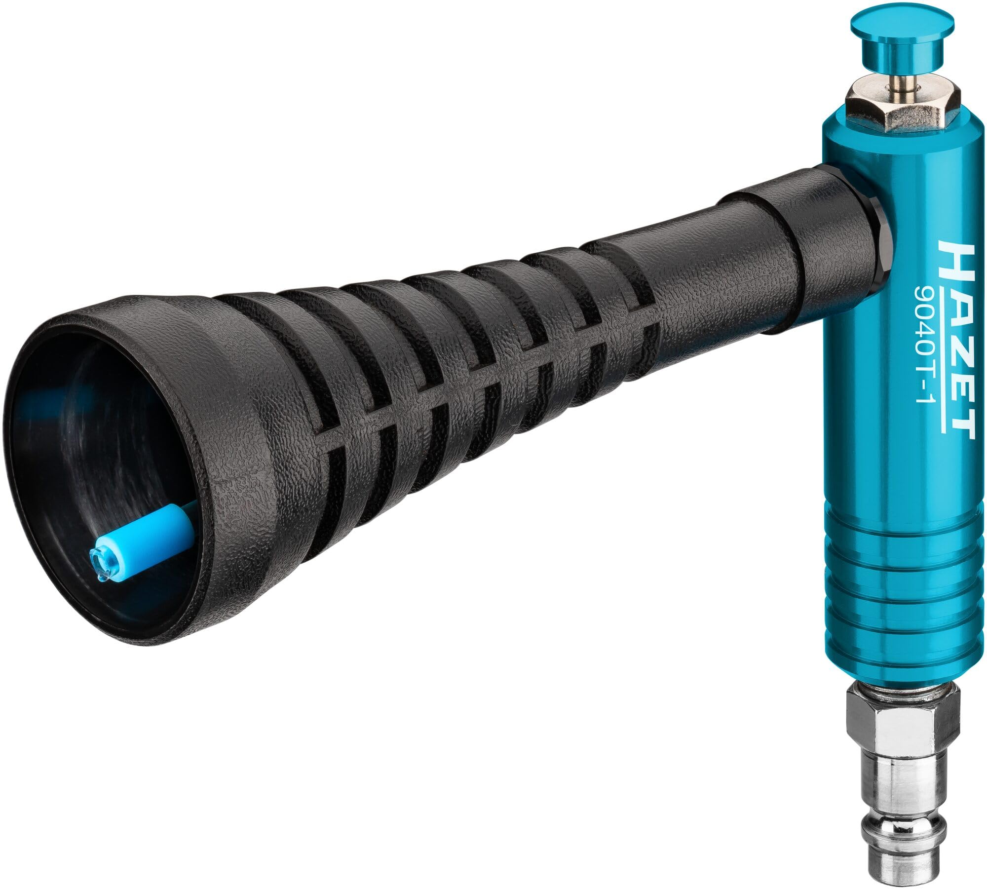 TORQUE WRENCH 5108-3CT