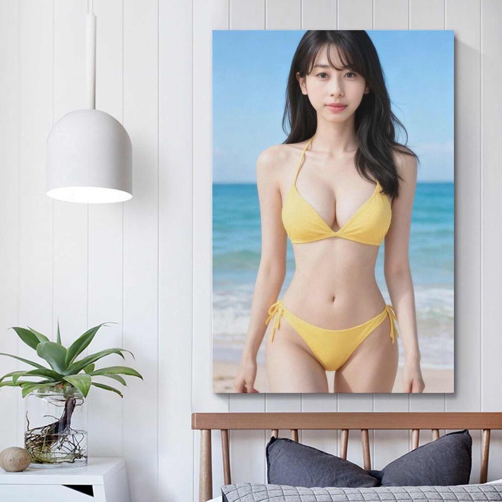 加藤 綾子 下着
