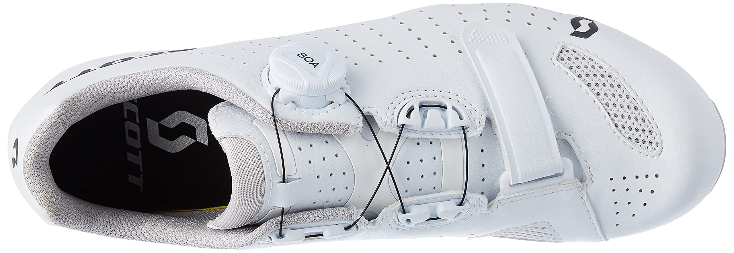 Scott Carretera Comp Boa Herren Sneaker