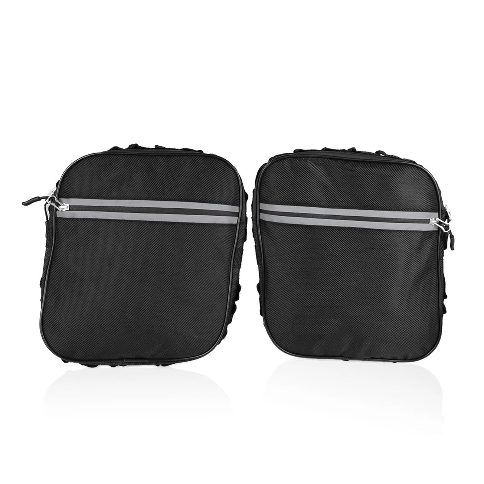 Motorradtasche Für R1200 RT Für K1600GT Motorradtasche Antikollisionsrahmentasche Hinterer Kofferraumrahmentasche wasserdichte Tasche Werkzeugtasche