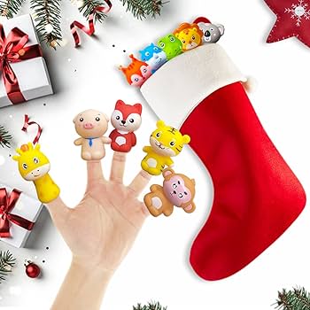 指人形　FOR AGES 15&OLDER 指人形 GREENDAYS GREENMAN | 中空工房 - ケンエレファント