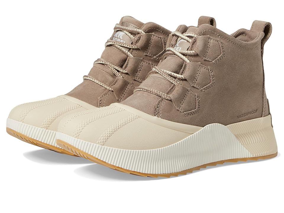 (SIZE 8.5 )Sorel OUT N ABOUT III Classic Women's Waterproof Boot-