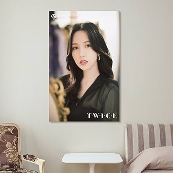 Amazon.co.jp: Mina ミナ Twice トゥワイス 5th Aniversary