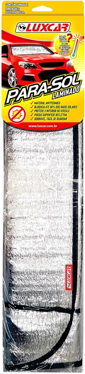 71yLVh84HoL. AC SL1500