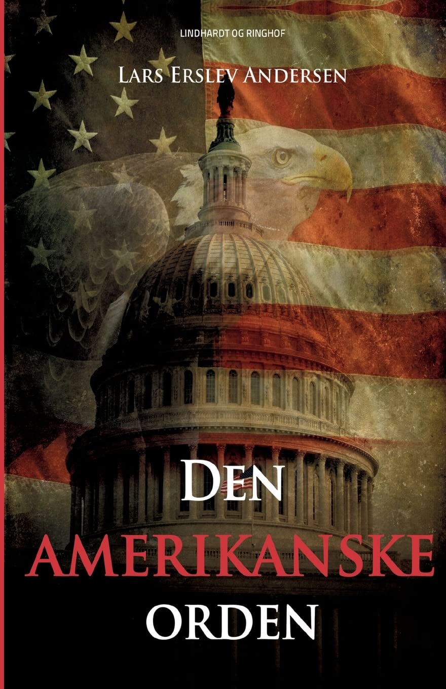 Den amerikanske orden