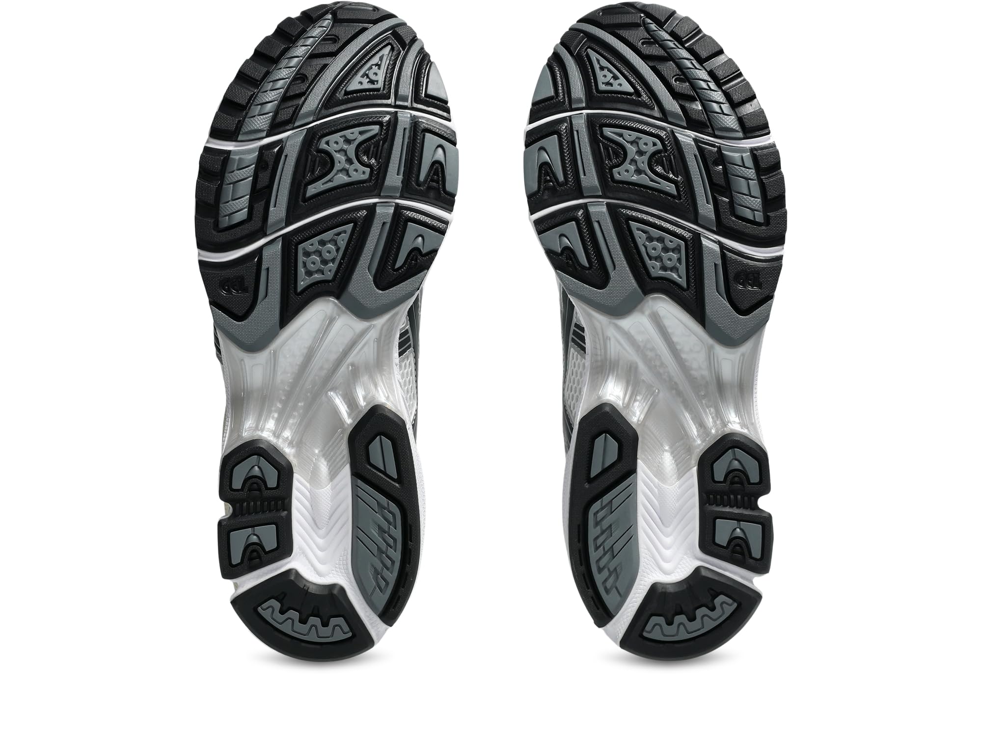 Asics Gel-Kayano 14 Scarpe da RunningDonna