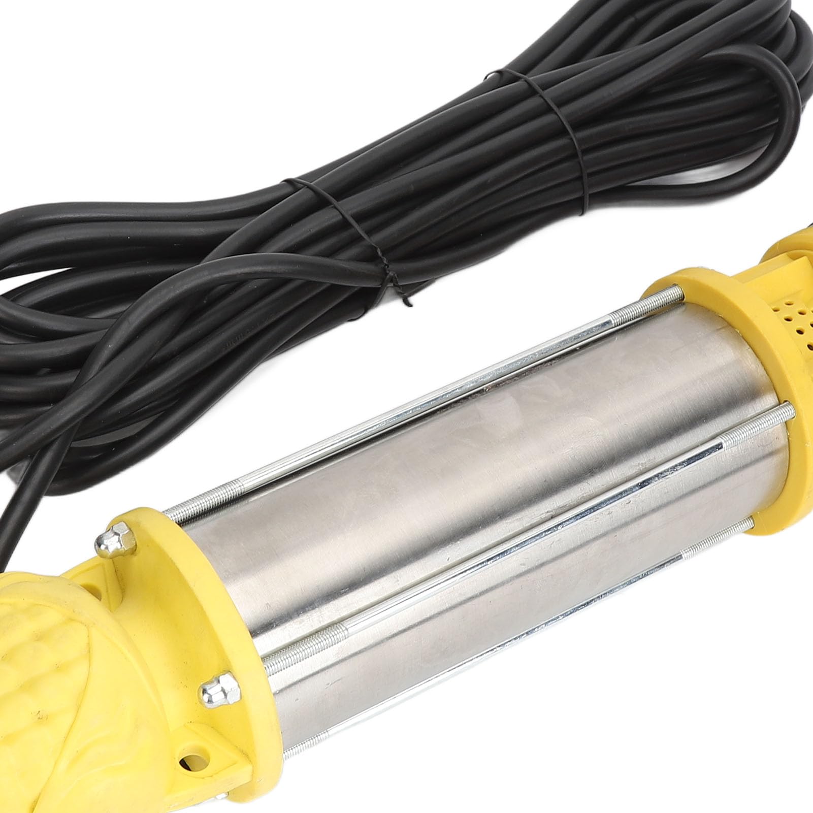 4 Pouce 48V Prix de la pompe à eau solaire submersible DC 4 Pouce 48V Prix de la pompe à eau solaire submersible DC