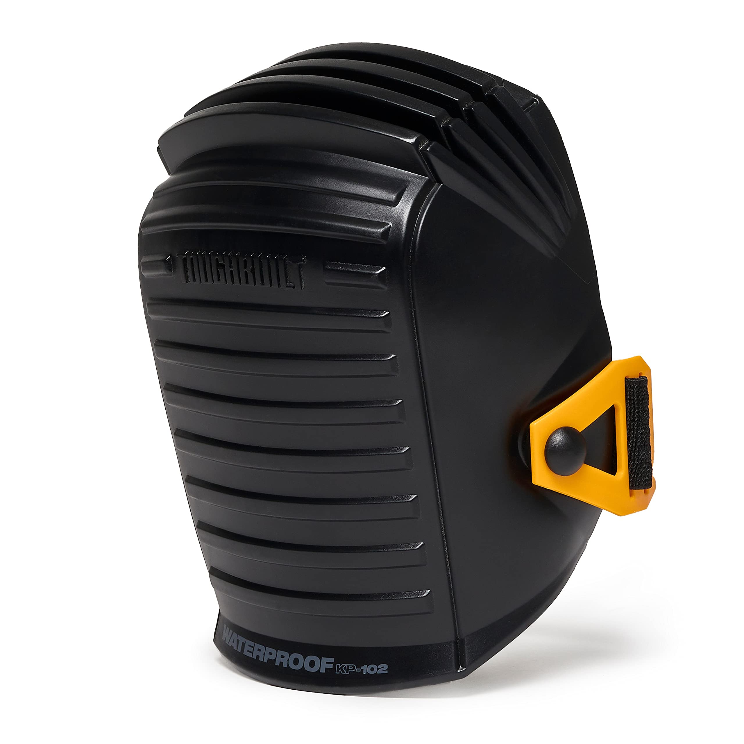 Genouillères imperméables - TOUGHBUILT INDUSTRIES INC - TB-KP-102
