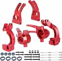 ラジアル　ＨＰ2 Athearn RTR GMTX GP38-2 2142. The real unit was built as