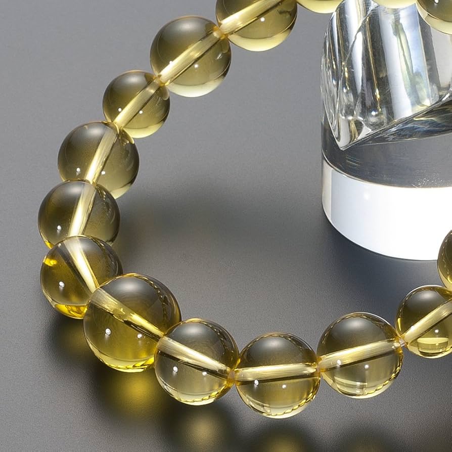 天然石　ブレス　細石　まとめ売り　39本 71yLbBBlLIL._AC_UF894,